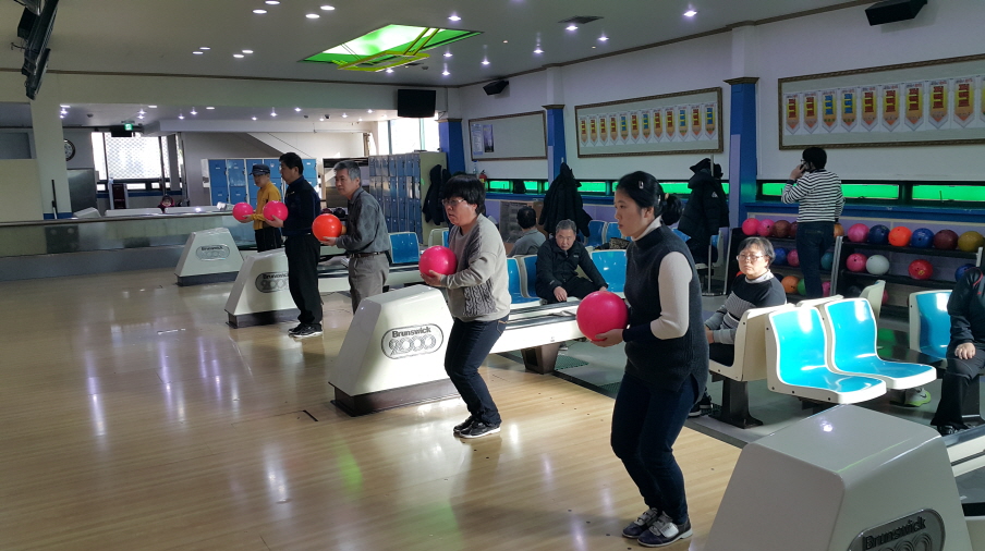 20160310_163721.jpg