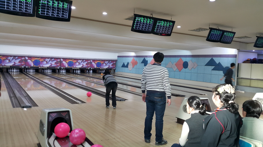 20160310_172106.jpg