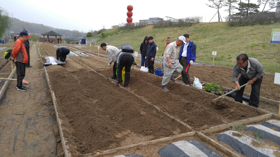 KakaoTalk_20170419_143813165.jpg