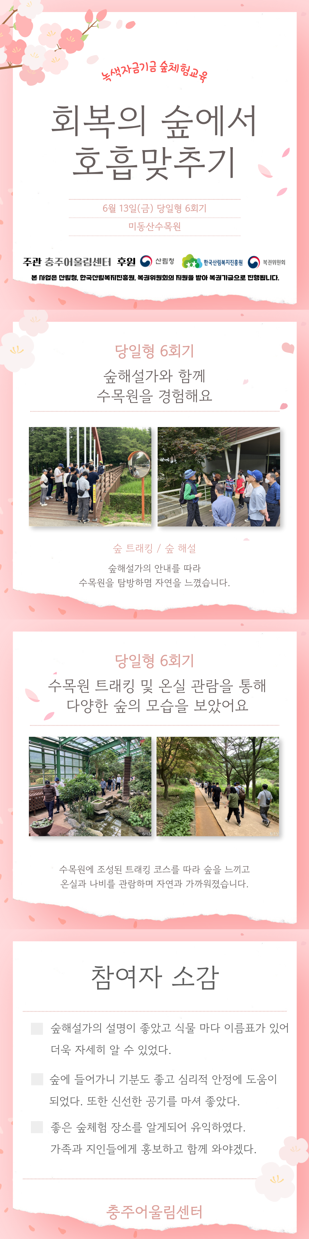 숲체험교육-당일형-6회기.png
